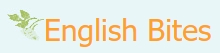 English Bite